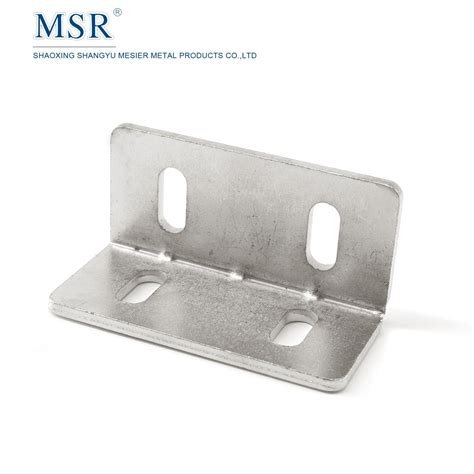 China Steel Corner Brackets Manufacturers, 